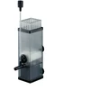 SUNSUN JY-03 Surface Filter