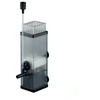 SUNSUN JY-03 Surface Filter