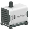 SUNSUN XQP-500F Submersible Pump