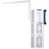 SUNSUN YQP-1000F Filter Pump