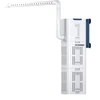 SUNSUN YQP-1500F Filter Pump