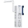 SUNSUN YQP-300F Filter Pump