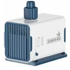 SUNSUN YQP-500 Submersible Pump