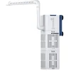 SUNSUN YQP-500F Filter Pump