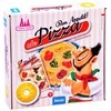 Jawa Super žaidimas, picos dėlionė