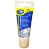 None SUPER HELP Silikoninis pieštukas 50ml