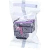 SUPERBULK ink for HP 300XL CC641 reg B-H300Bk