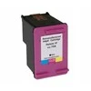 Superbulk ink for HP 704 CN693 reg B-H704C