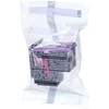 SUPERBULK ink for HP 652 F6V24AE reg B-H652XLC