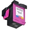 SUPERBULK ink for HP 652 F6V24AE reg B-H652XLC