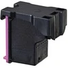 SUPERBULK ink for HP 652 F6V24AE reg B-H652XLC