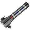 SUPERFIRE D30 Multifunction Flashlight