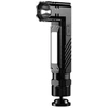 Superfire G19 Flashlight