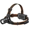 Priekiniai žibintai Superfire HL71, 500lm, USB