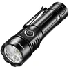 Superfire L21 Flashlight
