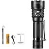Superfire L21 Flashlight