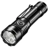 Superfire L21 Flashlight