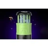 Lauko šviestuvas UV Superfire T15, 350lm, USB