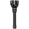 Superfire TF02 Flashlight