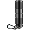 Superfire USB-C Flashlight EF02