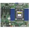 „Supermicro MBD-H13SSL-N-O“ pagrindinė plokštė, lizdas SP5, ATX