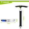 Trizand 50kg Luggage Scale