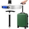 Trizand 50kg Luggage Scale
