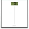 Svarstyklės Medisana PS 510 Electronic Bathroom Scale Baltas