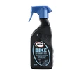 VALIKLIS DVIRAČIŲ SVITOL 500ML 4366
