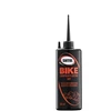 LUBRIKANTAS SVITOL 100ML 4369