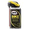 LUBRIKANTAS PURŠKIAMAS SVITOL 250ML 4368