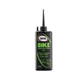 LUBRIKANTAS SVITOL 100ML 4370