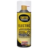 Elektrinių sistemų tepalas Svitol Technik, 200 ml