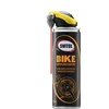 NURIEBALINTOJAS SVITOL 500ML 4367