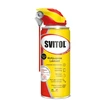 Universalus automobilių tepalas Svitol, 400 ml