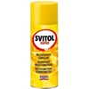 Universalus automobilių tepalas Svitol, 200 ml