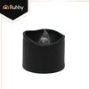 LED candles 12 pieces 3.6cm Ruhhy 26128