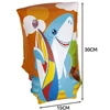 Plaukimo rankovė Bestway 32102, 150 mm x 300 mm