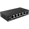 Šakotuvas Ruijie Switch RG-ES205GC 5 PRIEVADŲ REYEE