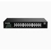 Šakotuvas Jungiklis Tenda TEG2228P-24-410W
