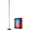 SWITCHBOT Floor Lamp RGBICWW