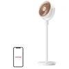 Ventiliatorius SwitchBot Wireless Floor Fan
