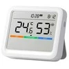 „SwitchBot Meter Pro“ termometras ir higrometras
