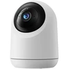 „SwitchBot Pan/Tilt Cam Plus“ 3K vidinė IP kamera