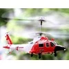 Jokomisiada Syma S111G helicopter with RC0541 remote control