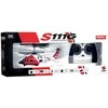 Jokomisiada Syma S111G helicopter with RC0541 remote control