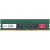 SYNOLOGY 8GB RAM DDR4 2666Mhz UDIMM