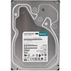 SYNOLOGY HAT3320-8T 3,5" SATA kietasis diskas, NAS kokybės, skirtas J Value ir Plus įrenginiams, 8 TB. Patobulintas suderinamumas ir valdymas.