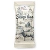 SYTA MICHA Sheep Line kaulas do żucia su wanilią šuniukams 12cm