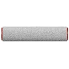 MOVA M10/M10 Pro/X4/X4Pro/X4Mix vacuum cleaner brush [1 pc].